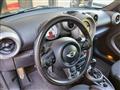 MINI COUNTRYMAN Mini Cooper S Countryman ALL4