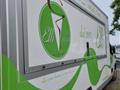 OPEL MOVANO 28 2.3 CDTI 170CV S&S PC-TN FWD Furgone Edition