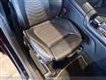 MERCEDES CLASSE GLB GLB 180 d Automatic Business Extra