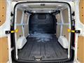 FORD TRANSIT CUSTOM 280 2.0 TDCi 130 PC *FRIZIONE NUOVA*UNICO PROP.*