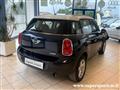 MINI COUNTRYMAN Cooper