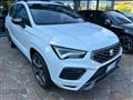 SEAT ATECA 1,5 TSIFR   5P110 DS9A7 MY 24