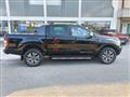 FORD RANGER 2.0 ECOBLUE aut.213 CV DC Wildtrak 5 posti IVA 22%