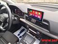 AUDI Q5 2.0 TDI 190 CV quattro S tronic Sport