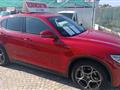 ALFA ROMEO STELVIO 2.2 Turbodiesel 190 CV AT8 RWD SUPER Full Optinals