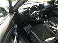 NISSAN Juke 1.0 DIG-T 114 CV N-Connecta