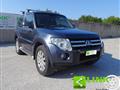 MITSUBISHI PAJERO 3.2 DI-D 16V aut. 3p. Instyle DPF