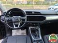 AUDI Q3 2.0 TDI 150 CV S tronic Business advanced