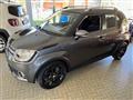 SUZUKI IGNIS 1.2 Hybrid 4WD All Grip Top