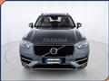 VOLVO XC90 D5 AWD Geartronic Momentum