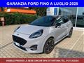 FORD PUMA 1.0 Hybrid 125cv.  ST-Line , 24.000 km !!!