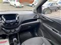 OPEL KARL Rocks 1.0 73 CV