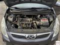 HYUNDAI i20 3p 1.2 Classic FL