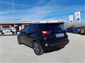 NISSAN MICRA IG-T 92 5 porte Tekna -780-