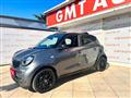 SMART FORFOUR 0.9 90CV PRIME SPORT PACK LED FALTDACH