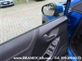 FORD PUMA 1.0 125cv ECOBOOST HYBRID S&S TITANIUM - KM 39.191