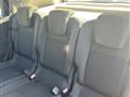 RENAULT SCENIC 1.5 dCi 110CV