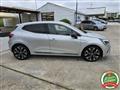 RENAULT NEW CLIO TCe 100 CV GPL 5 porte Equilibre