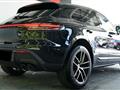 PORSCHE MACAN PASM 20 BOSE PANORAMA KEYLESS SEDILI 18 VIE