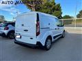 FORD TRANSIT CONNECT 200 1.5 TDCi 120CV PC Furgone Entry