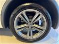 VOLKSWAGEN Tiguan 2.0 TDI 150CV SCR DSG R-Line