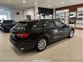 AUDI A4 AVANT Avant 40 TDI S tronic Navi Fari LED AdaptiveCruise