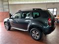 DACIA DUSTER 1.5 dCi 110CV 4x2 Lauréate- 1 PROPRIETARIO