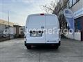 NISSAN E-NV200 Nissan NV200 Coibentato Isotermico Frigorifero