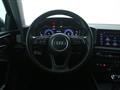 AUDI A1 CITYCARVER citycarver 30 TFSI S tronic