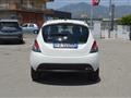 LANCIA YPSILON 0.9 TwinAir 85 CV 5 porte S&S Gold