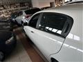 ALFA ROMEO 147 1.6 16V TS (105) 5 porte Moving