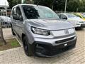 FIAT DOBLÒ 1.5 BlueHdi 130CV Combi N1