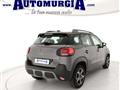 CITROEN C3 AIRCROSS BlueHDi 110 S&S Feel Pack con Navi