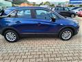 OPEL CROSSLAND 1.5 ECOTEC D 110 CV Start&Stop Elegance