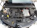 RENAULT NUOVO CAPTUR PLUG-IN HYBRID Captur Plug-in Hybrid E-Tech 160 CV Intens