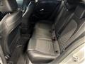 MERCEDES CLASSE A A 180 d Automatic Business Extra