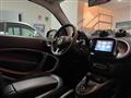 SMART FORTWO 90 0.9 Turbo twinamic Prime