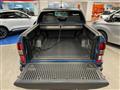 FORD RANGER 2.0 diesel  213cv. 4x4 , AUTOCARRO 5 POSTI