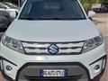 SUZUKI VITARA 1.6 VVT