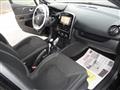 RENAULT CLIO dCi 8V 75 CV 5 porte Moschino Zen