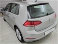 VOLKSWAGEN GOLF 1.0 TSI 110 CV 5p. Trendline BlueMotion Technology