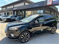 FORD KUGA (2012) 1.5 TDCI 120 CV S&S 2WD ST-Line