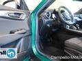 ALFA ROMEO TONALE 1.5 Hybrid 160cv TCT Ti