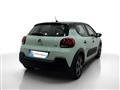 CITROEN C3 PureTech 110 Shine - NEOPAT. - Carplay - Cam