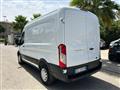 FORD TRANSIT 330 2.0TDCi EcoBlue 170CV L2-H2