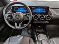 MERCEDES CLASSE GLA GLA 200 Automatic 4Matic Sport Plus