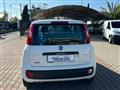 FIAT PANDA 1.2  S.&S. E6D-TEMP EASY 5 POSTI GUIDABILE NEOPA