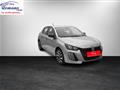 PEUGEOT 208 PureTech 75 S&S 5p. Active