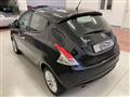 LANCIA YPSILON 1.3 MJT 16V 95 CV 5 porte S&S Gold