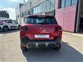 CITROEN C3 AIRCROSS C3 Aircross PureTech 110 S&S Plus